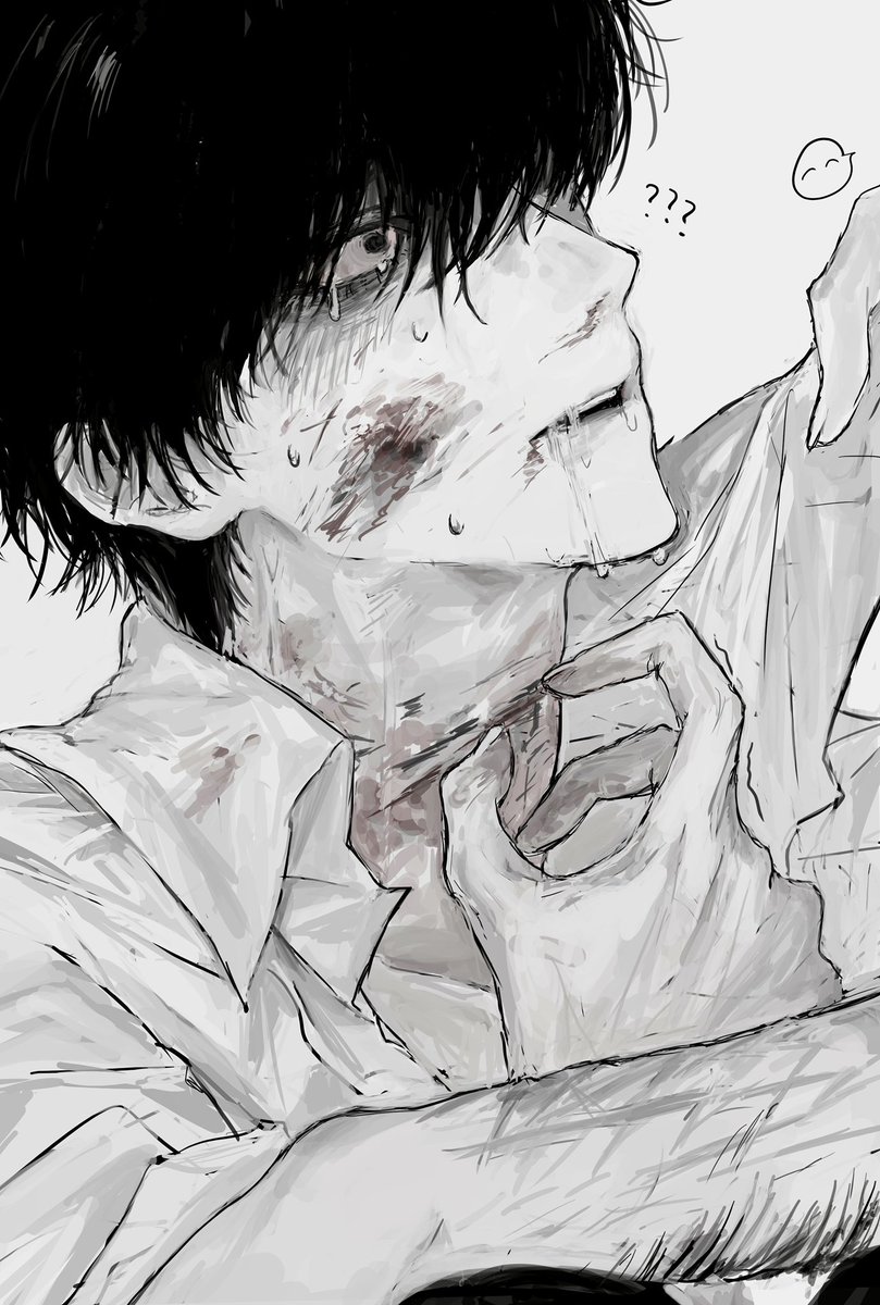 Mitani_96's tweet photo. https://t.co/nqV1bVIxbI