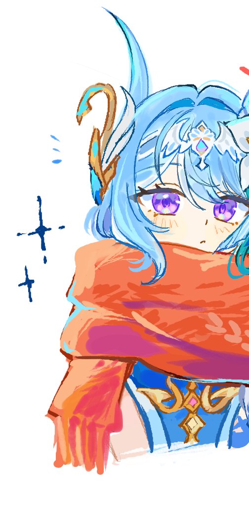 UFCxQ2NzWe70947's tweet photo. ロコット組仲良し🧣❄️✨ https://t.co/51VhrYukwu