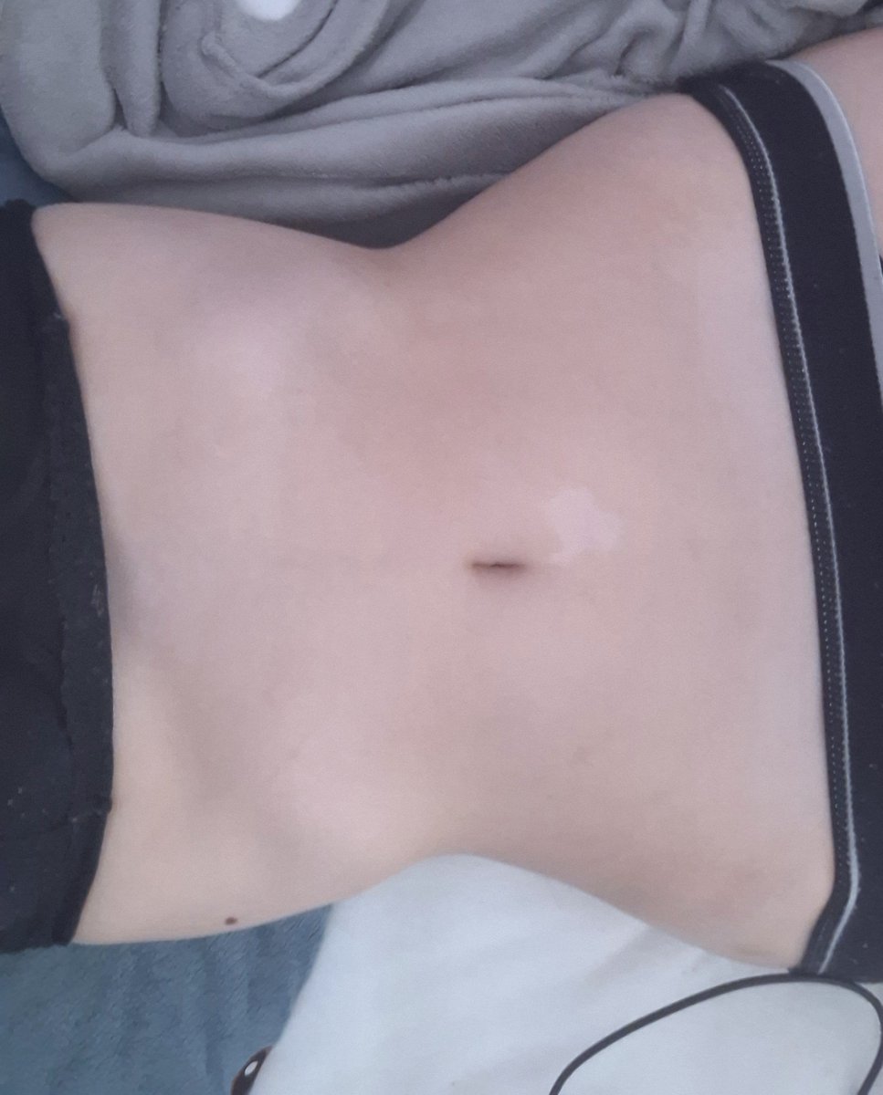 st4rv1ng____'s tweet photo. fat bitchhhhhhhhhhh 62.6kg https://t.co/j0FJGYTEgp