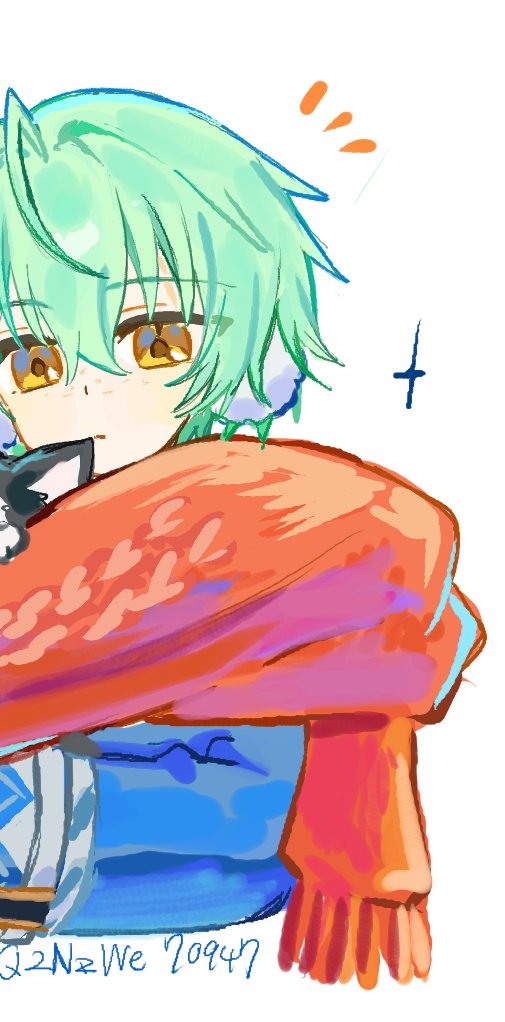 UFCxQ2NzWe70947's tweet photo. ロコット組仲良し🧣❄️✨ https://t.co/51VhrYukwu