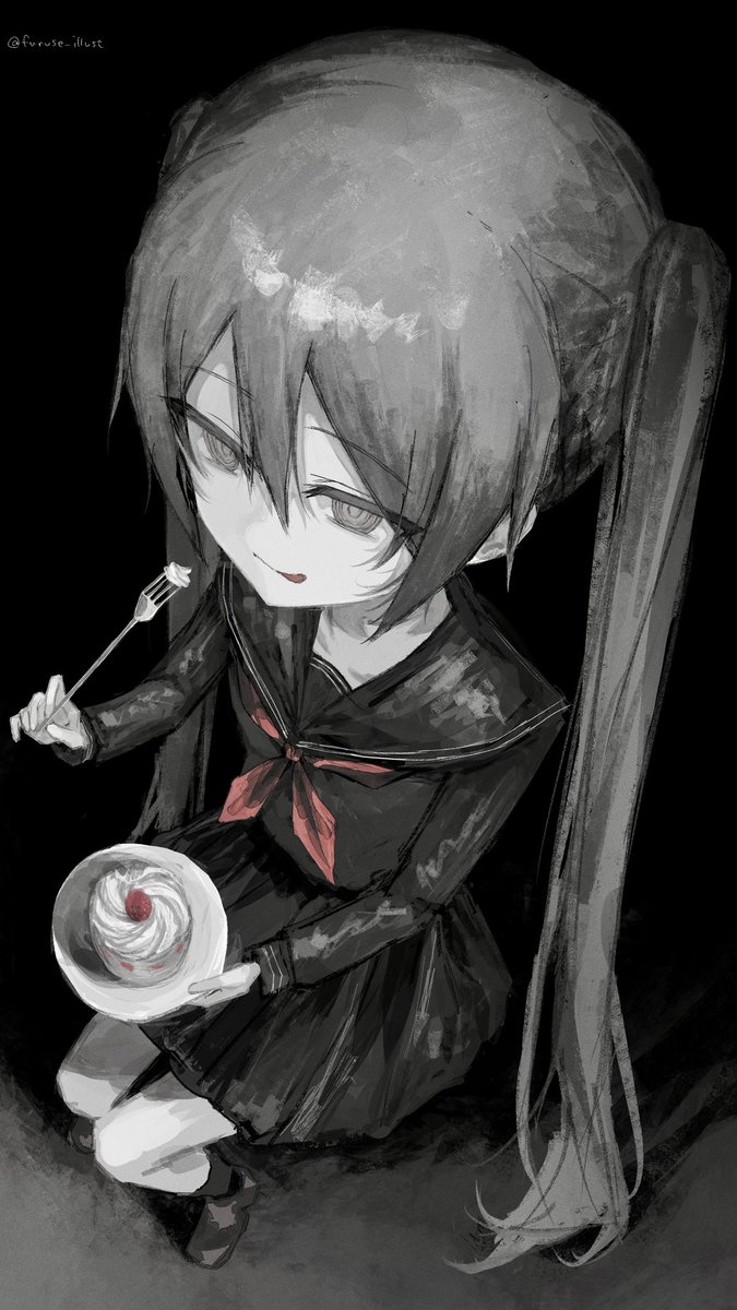 xx_furuse's tweet photo. https://t.co/rbtDUFMnlB