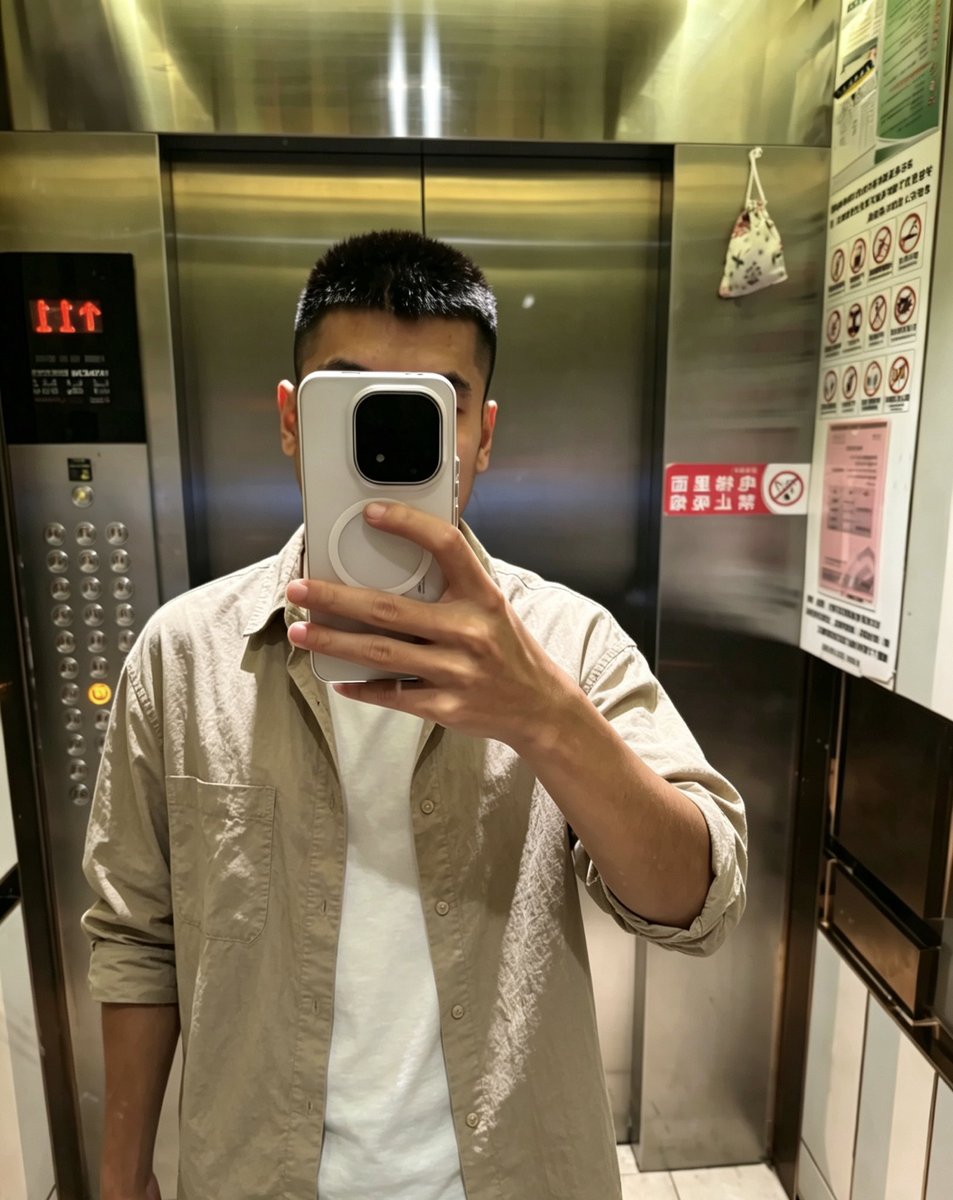 SunnyTop93's tweet photo. 清水一下 https://t.co/WUqNjKiPWK