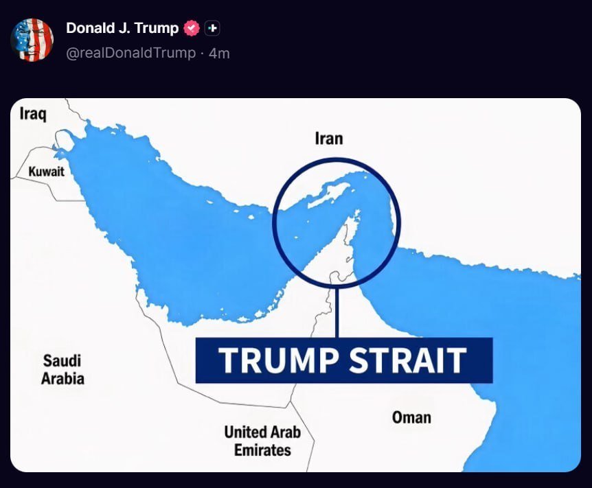 EbrahimRezaei14's tweet photo. شتر (بخوانید الاغ) در خواب بیند پنبه‌دانه/ گٓهی لپ‌لپ خورد گٓه دانه دانه
#ترامپ_سلطان_توهم https://t.co/59XfR45X7G