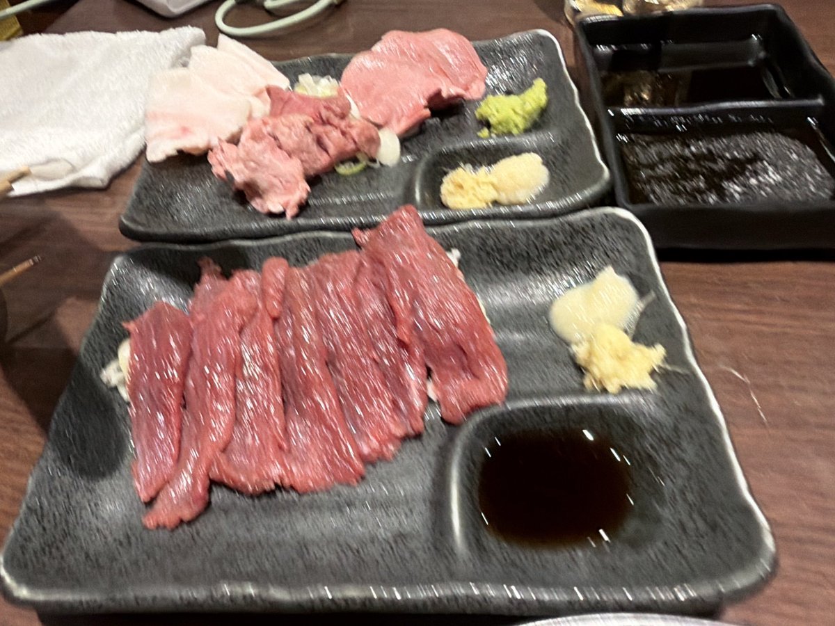 liste_rine_'s tweet photo. @marinausie5140 助かりました https://t.co/hId0HM1FHI