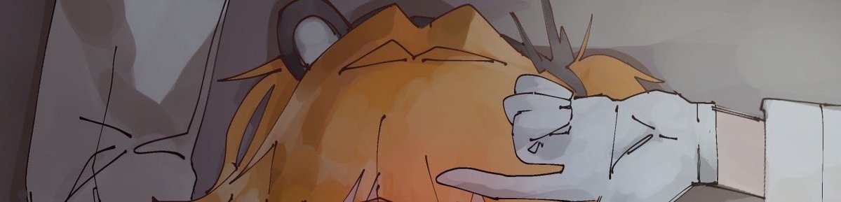 norihata_'s tweet photo. https://t.co/Pze7fdaZWR