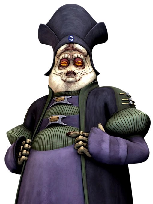LottDood's tweet photo. Lok Durd has recently been spotted on Grindr. 

His profile bio reads “Nemoidian on the streets, freak in the sheets” https://t.co/ohWgJubDHW