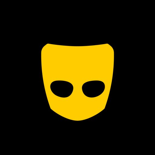 LottDood's tweet photo. Lok Durd has recently been spotted on Grindr. 

His profile bio reads “Nemoidian on the streets, freak in the sheets” https://t.co/ohWgJubDHW