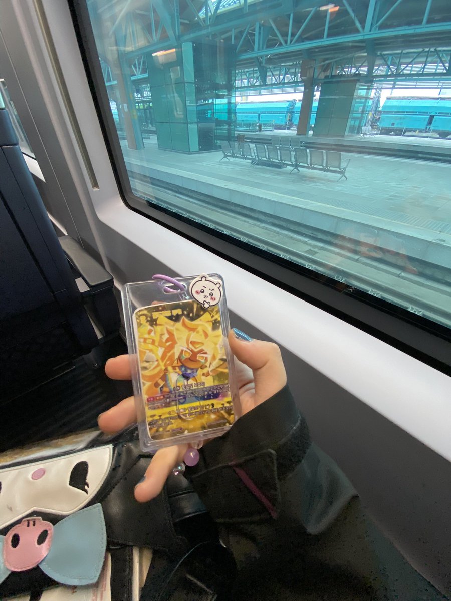 starunecc's tweet photo. HAPPY BDAY TO HER RADIANCE🥹TS IS MY SECOND TIME CELEBRATING HER ANNIVERSARY. RESTARTED THIS GAME BACK IN 2024 AND SO FAR SHES THE BIGGEST REASON WHY IM STILL PLAYING AND STILL HERE🧡🧡MY FIXATION ON HER MIGHT NOT BE 4EVER BUT THERE’LL ALWAYS BE A SPACE IN MY HEART AND MIND 4 HER https://t.co/Z5uAhW6laP