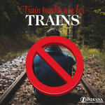 Photo by Indiana Rail Road (@IndianaRailRoad)