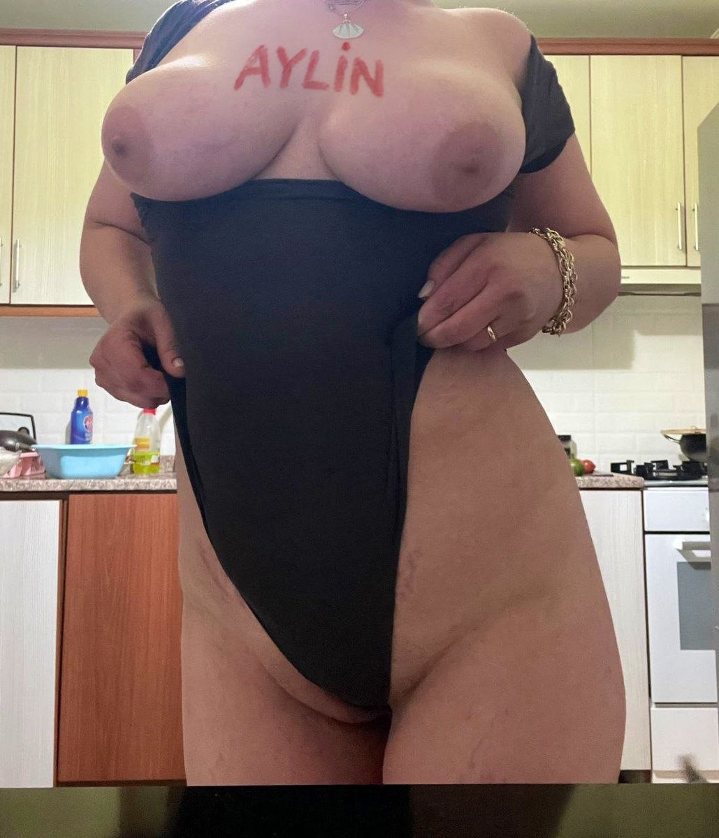 AyllinnKaan's tweet photo. Anlık Teyit Görüntülü Show Almak isteyen Tek Beyler Dm https://t.co/rWkkRcszxy