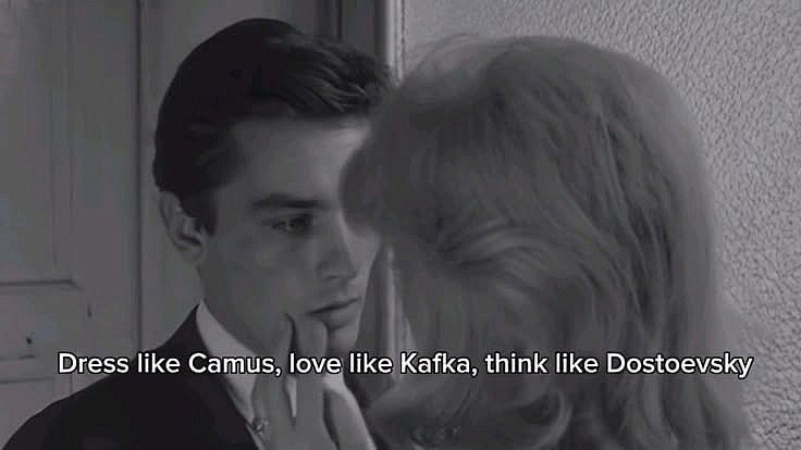KafkaWords's tweet photo. https://t.co/L08QvDI2rK