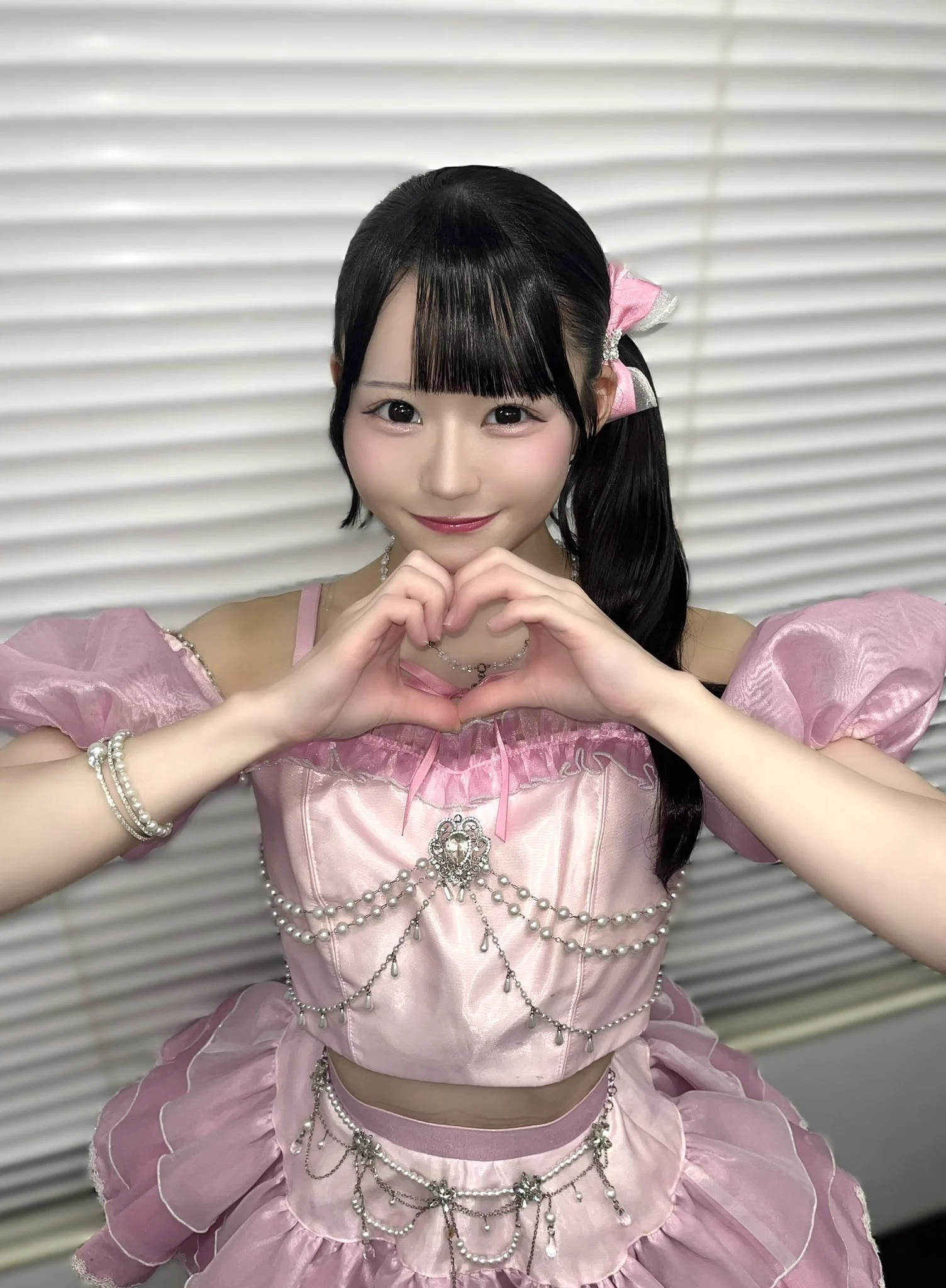 咲愛みゆ【EcruRare】 (@EcruRare_Miyu) / X