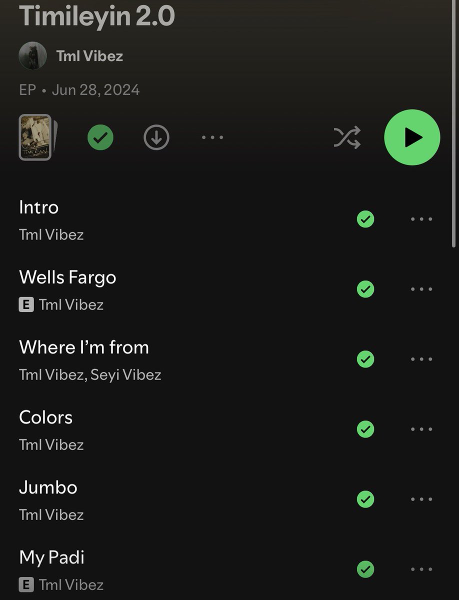TheUpperEnt's tweet photo. What were you doing at 19? ⬇️ https://t.co/Dh9BN23oIn