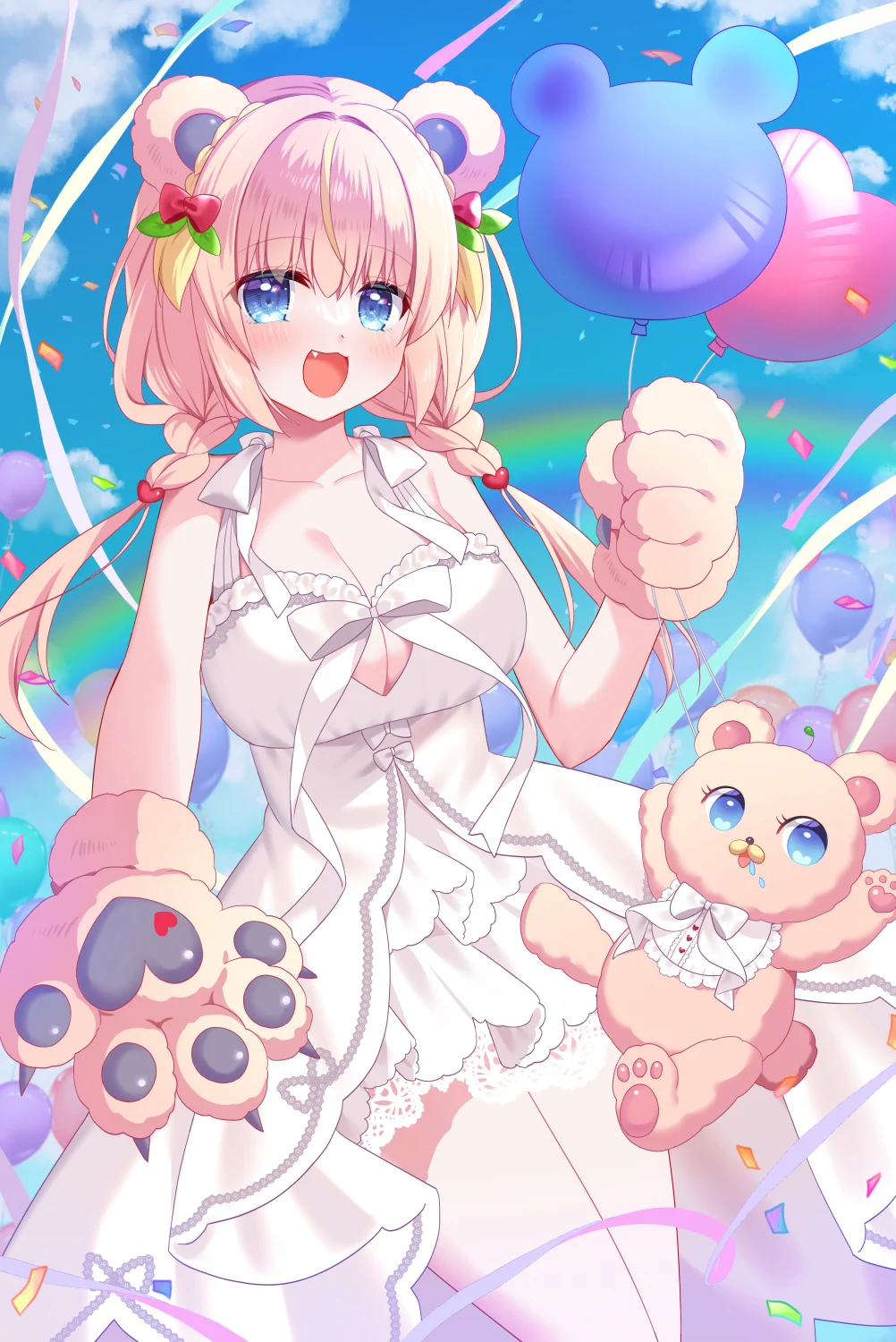 りんご水🍎🍼こみトレ4号館B57a ステステ連載中 (@ringojuru) / X