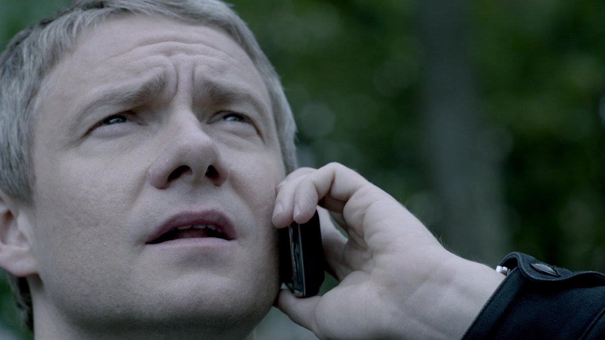 sherlockshots's tweet photo. https://t.co/eUx1mlNkse