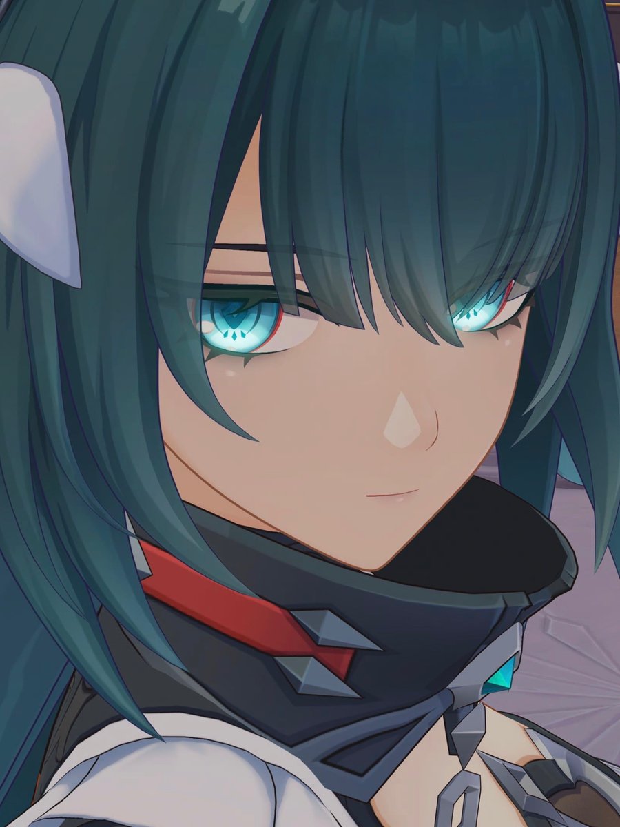 furiarle's tweet photo. they wanted you to hate this https://t.co/KBgwMEQoh3
