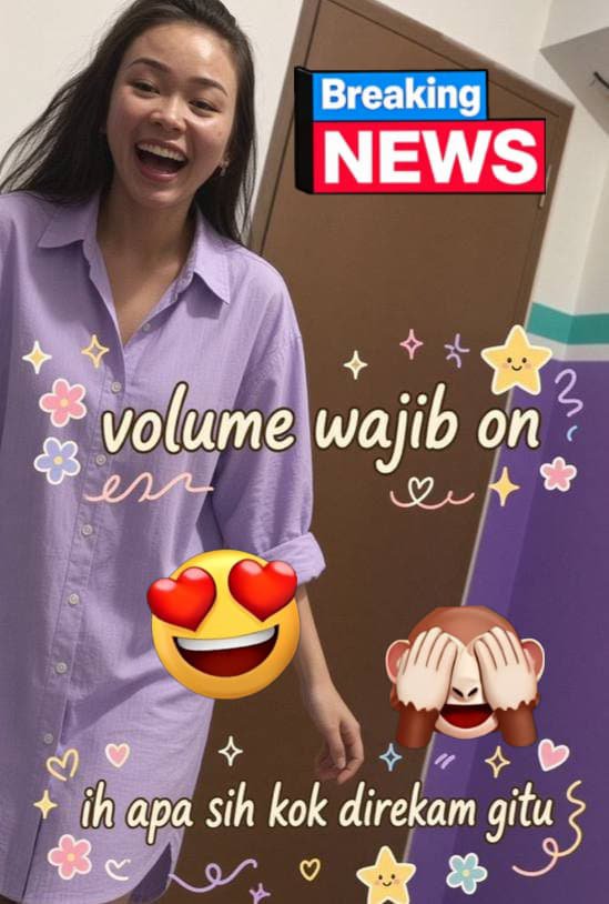 flaweut's tweet photo. https://t.co/GToF348iWo

https://t.co/DYMpjOb10g

https://t.co/UuibR6Ysqz

https://t.co/NCCgpByzvS https://t.co/OprY3WcOyv