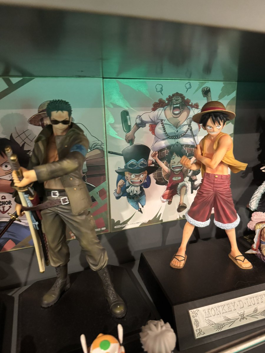Nova_animeN's tweet photo. 中野新橋アニメバーノヴァ、開店しました˚✧₊

今夜も元気に⭐︎
歌ってのんで楽しみましょう♪♪♪

ぜひご来店お待ちしてます˚✧₊

#新中野
#アニメ好き
#コンカフェ https://t.co/pBYNNTBkRv
