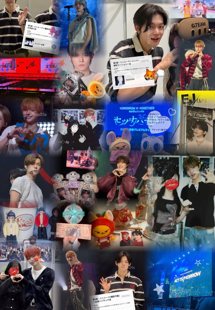 wooju25s's tweet photo. Tag🏷𓈒𓏸︎  𝑬𝑱 ・𝒀𝑬𝑶𝑵𝑱𝑼𝑵

お友達探し♩.• +alt
⋆┈┈┈┈┈┈┈┈┈┈┈┈┈┈┈┈┈┈┈┈┈┈┈┈⋆
#andteam好きな人と繋がりたい #TXT好きな人と繋がりたい #lunéと繋がりたい #MOAと繋がりたい #르네트친소 #모아트친소 #모구모구 
⋆┈┈┈┈┈┈┈┈┈┈┈┈┈┈┈┈┈┈┈┈┈┈┈┈⋆