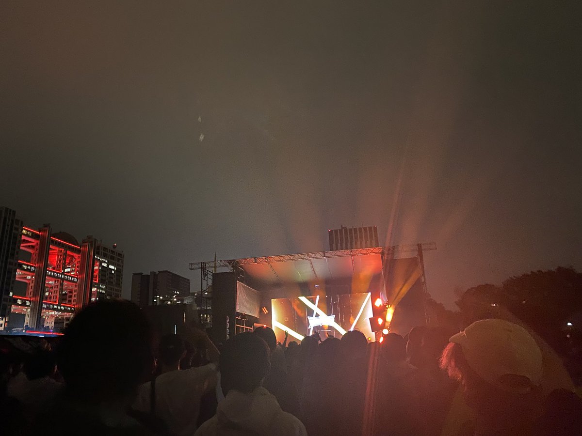 colaco_BEA360's tweet photo. HONK THE HORNさん初見です！！！！！！！！！！！！！！！！！！！！！！！！！！！！！！！！！！！！！！！！！！！！！！！！
 #暴カワ https://t.co/QpKJBvLxsP