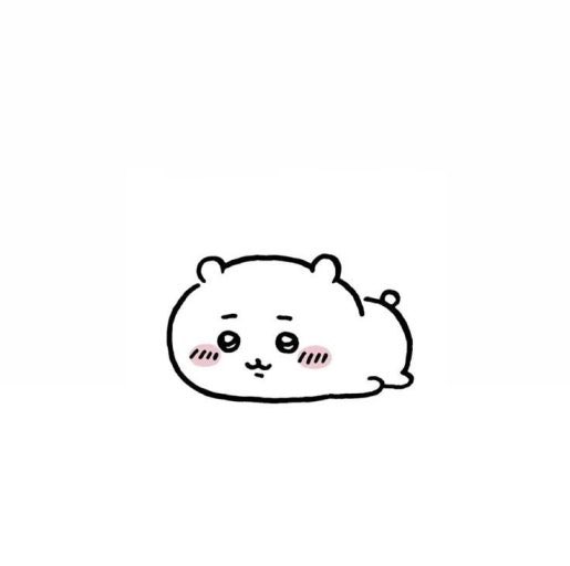 ladi01_'s tweet photo. 하루종일 치이와 함께했어요ෆ https://t.co/qpUYirdqMm