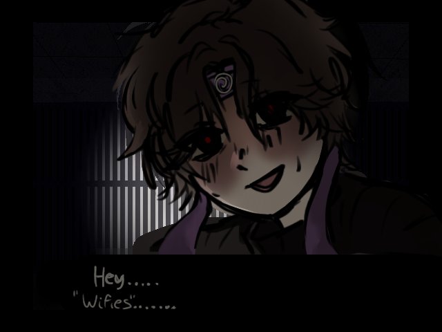 spokbloodplay tweet picture