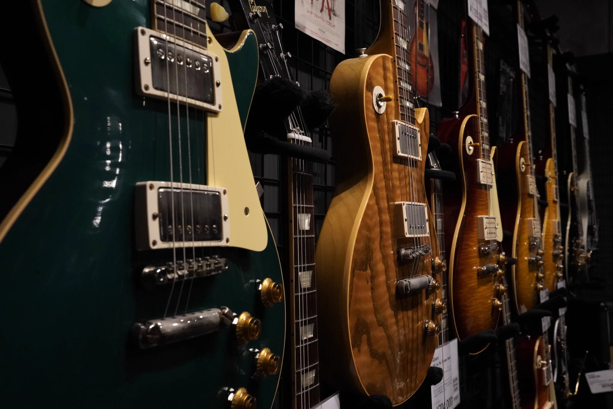 島村楽器 新宿PePe店 on X: 