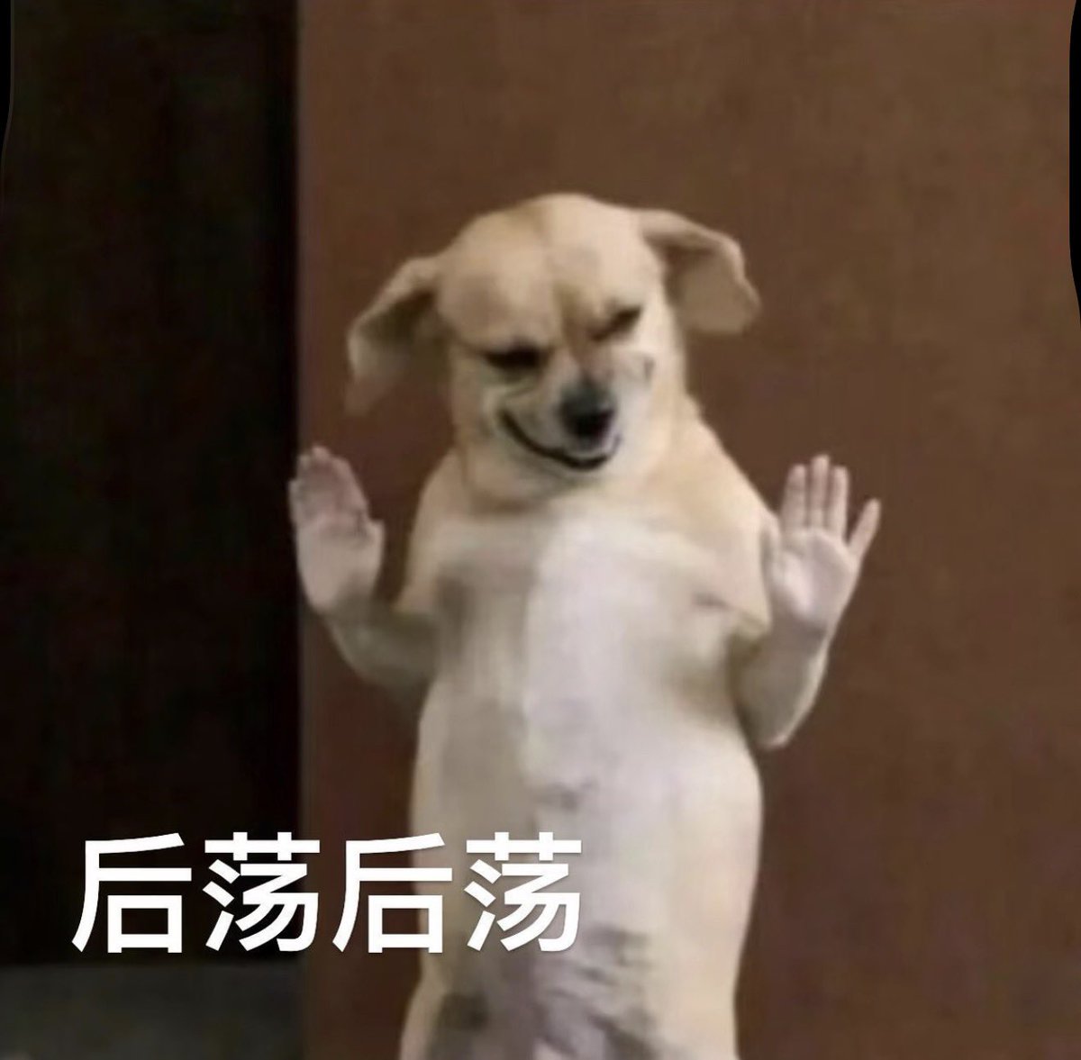 Domsvii's tweet photo. 我必须 要发会儿呆 缓缓了 怎么一个人当三个人用的？女的当男的用 男的当叉车用  我你当起重机是吧？ https://t.co/A8yn8AIiK8