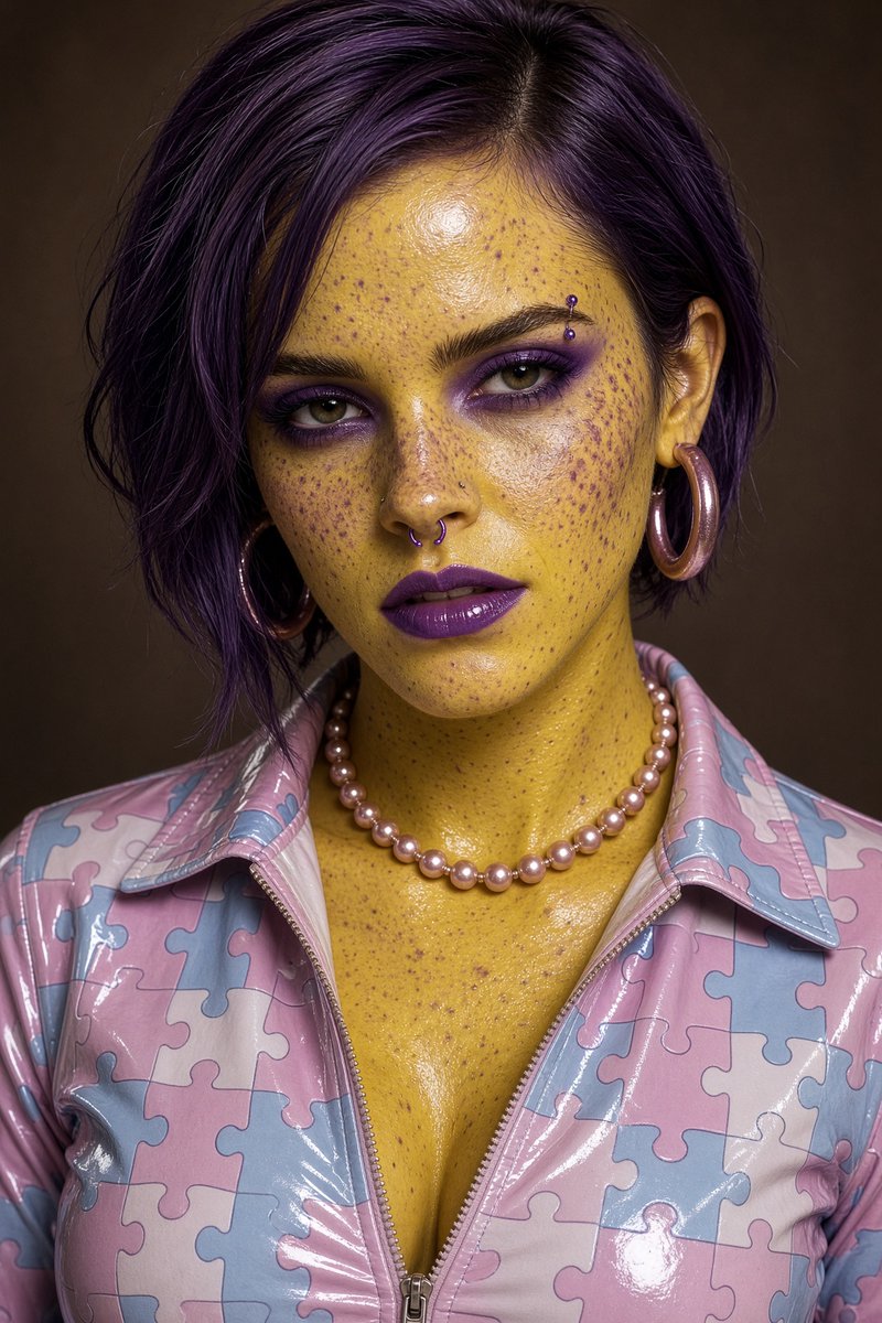 hoshiate69's tweet photo. Got Inspired to make my most beautiful woman in this syile 🥰 it's so beautiful.
#Aspified #Asperger #aspie #gooner #goon #gooning #autism #Emma #Watson #EmmaWatson #beautiful #render https://t.co/IuZXAVSDzG
