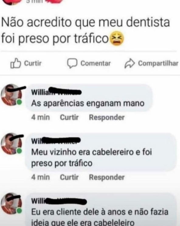memes_horriveis's tweet photo. https://t.co/iDtiConB0O