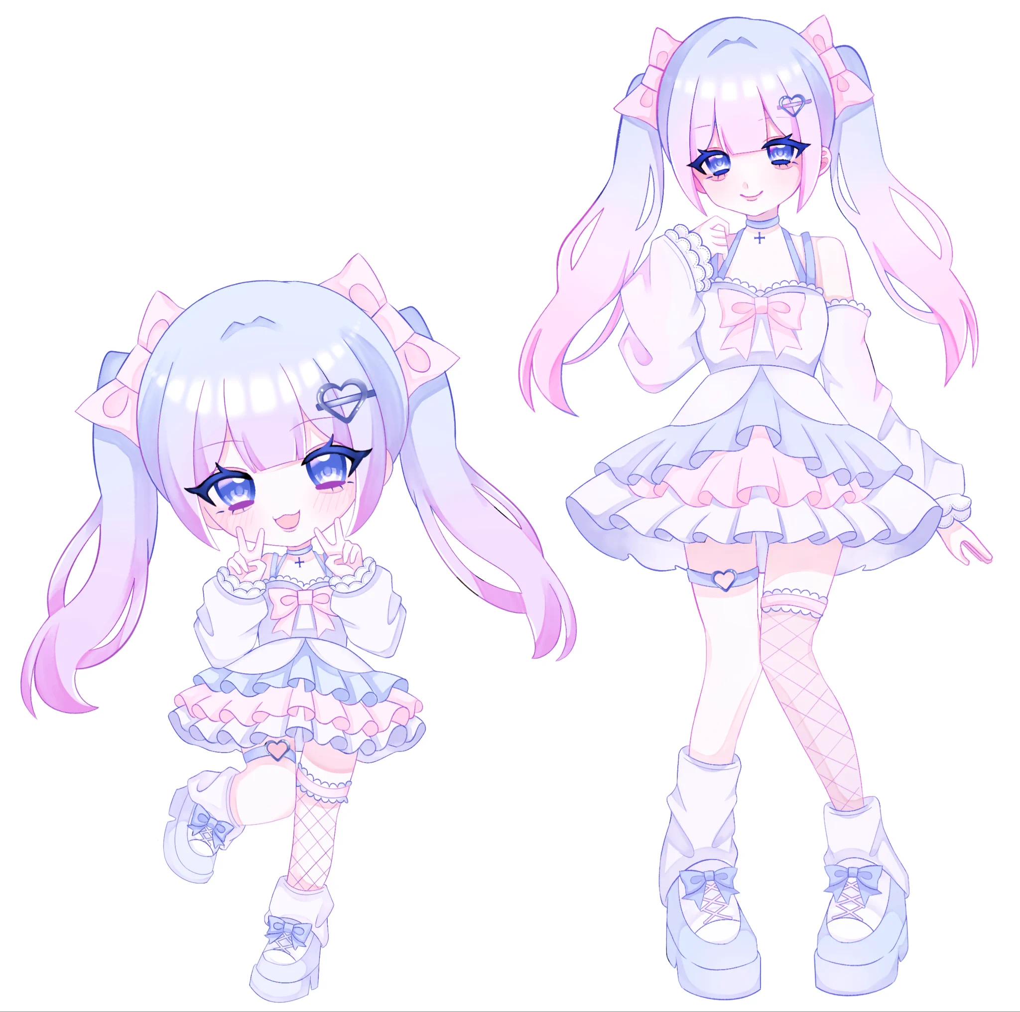 ななㄘ‼️@休日 (@nanata_00) / X