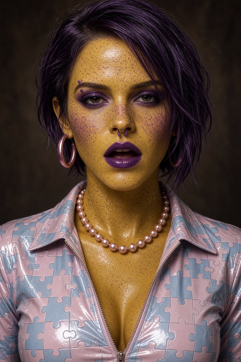 hoshiate69's tweet photo. Got Inspired to make my most beautiful woman in this syile 🥰 it's so beautiful.
#Aspified #Asperger #aspie #gooner #goon #gooning #autism #Emma #Watson #EmmaWatson #beautiful #render https://t.co/IuZXAVSDzG