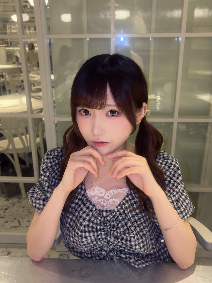 PAGM_AMU's tweet photo. 好き顔にして~(,,> <,,)♡ https://t.co/ce20mRjtrF