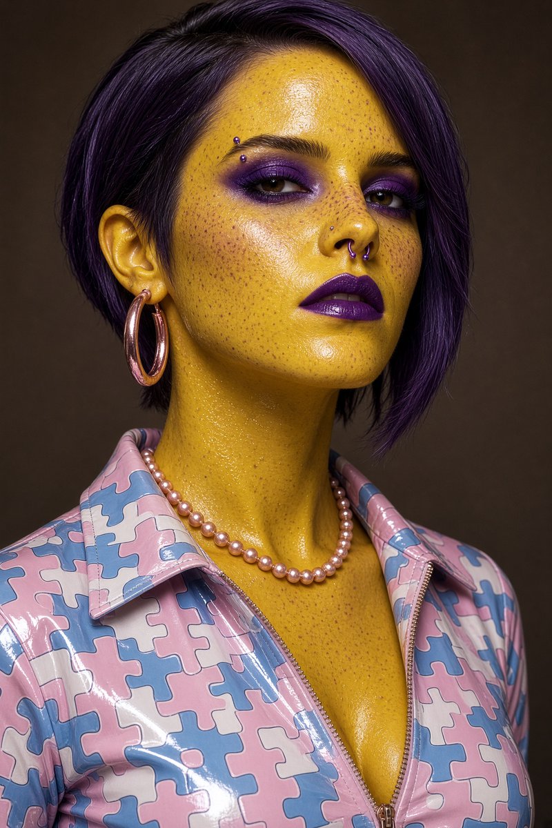 hoshiate69's tweet photo. Got Inspired to make my most beautiful woman in this syile 🥰 it's so beautiful.
#Aspified #Asperger #aspie #gooner #goon #gooning #autism #Emma #Watson #EmmaWatson #beautiful #render https://t.co/IuZXAVSDzG