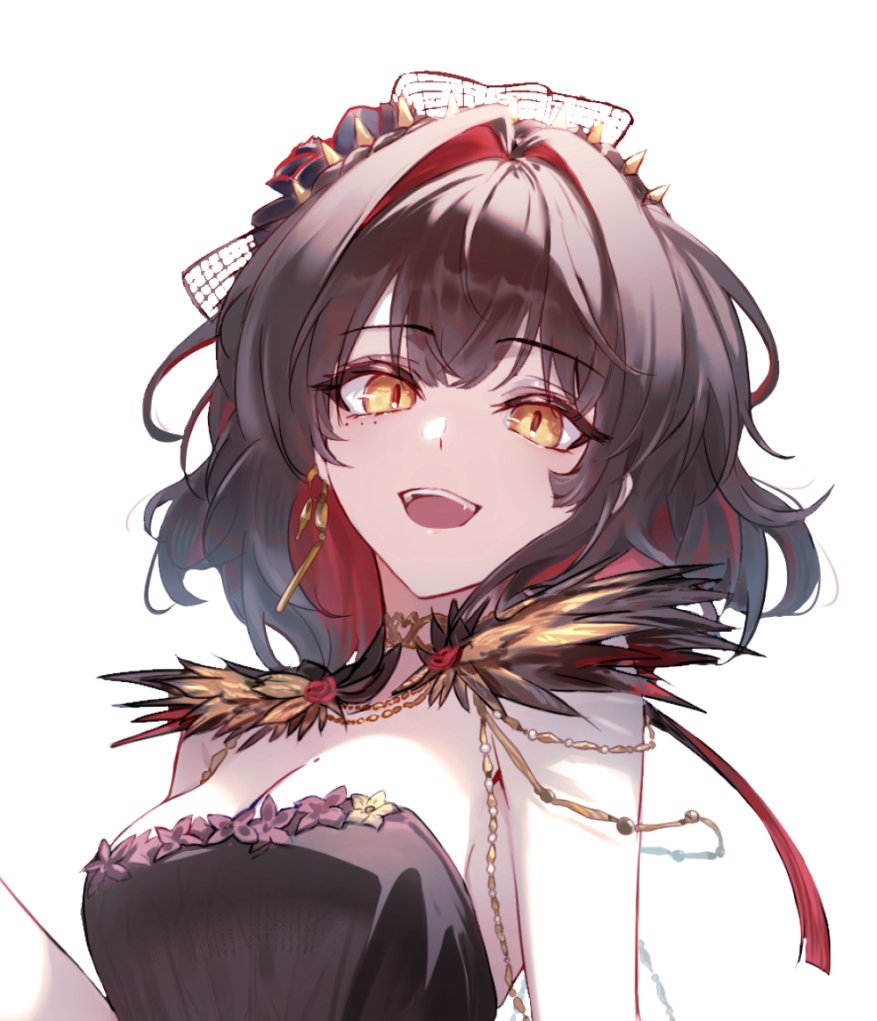 0gen3_illust's tweet photo. レッドローズ・ダンサー
#白銀の城 #SilverPalace https://t.co/ccPS7JxYTG