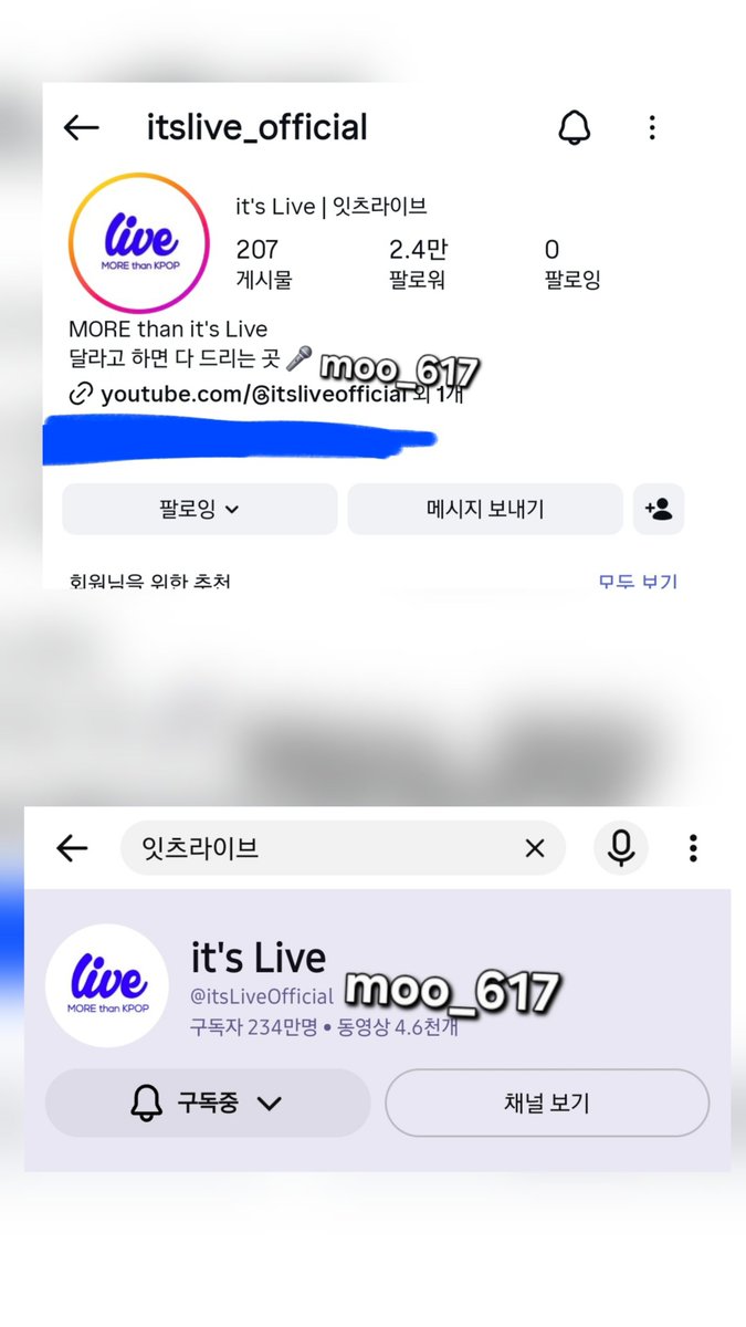 moo_617's tweet photo. 잇츠라이브 오행시해보겠습니다.
츠잇츠라이브와베리베리의만남 아랑스럽고
라절위한컨텐츠같다는 생각이듭니다
이구독좋아요다 완료했습니다
브용승폴라저요저요제발저요

사실 오행시는 이용당했습니다💅
잇츠라이브 베리베리영원해🫰🏻🫰🏻🫰🏻🫰🏻
 #itsLive_event_VERIVERY_5 https://t.co/6iAUgXcyiQ