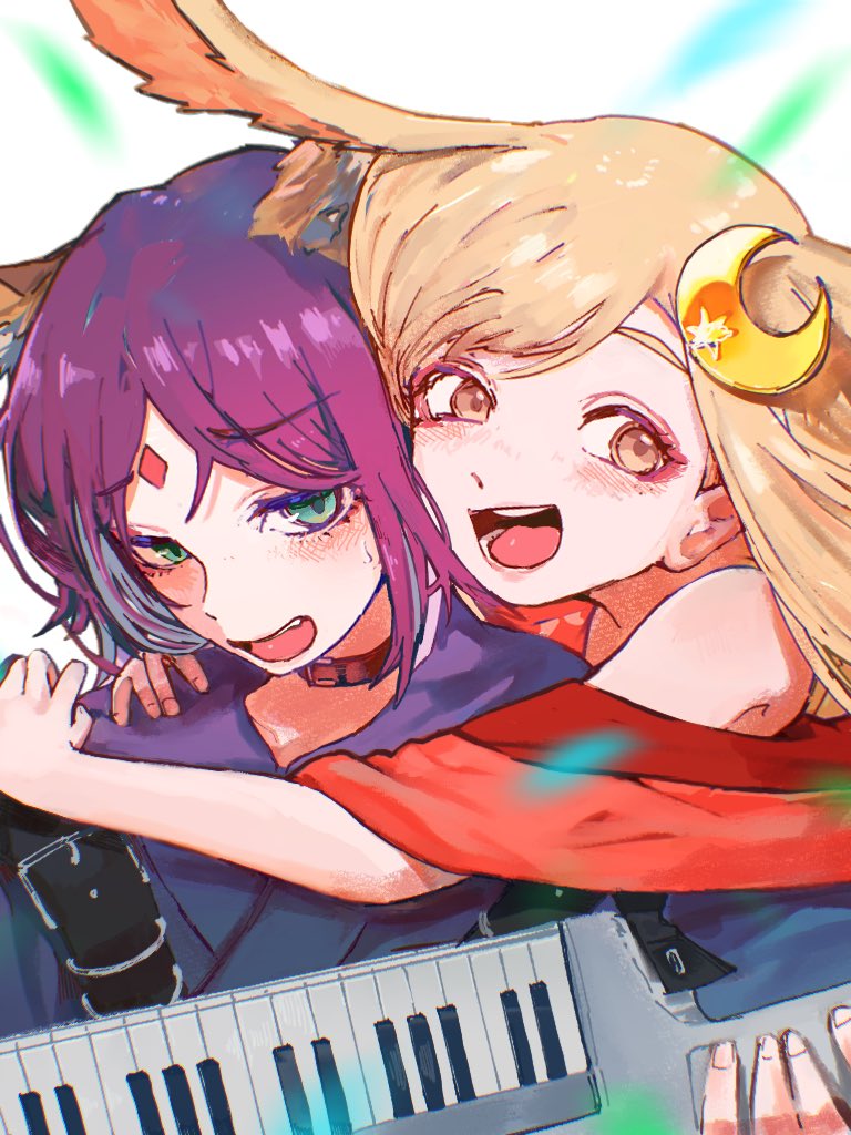 comugicoalfa's tweet photo. #超かぐや姫 https://t.co/t8z7AVu9Lg