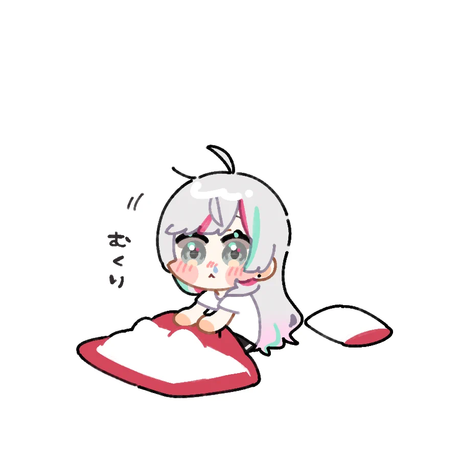 ぶんぶん🐝~ (@bn__bn_) / X