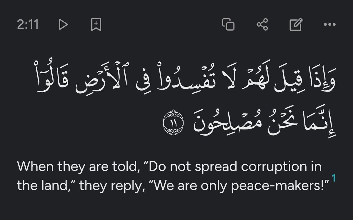 Truthseeker1_07's tweet photo. @MuzlimsPostingW Salute to all of them 🫡

I'm still shocked how is that monster even allowed to even deliver a speech after massacring Muslims, Christians, civilians, women, children, and babies. 

He destroyed worship places, buildings of innocent, and every building
They claim to be peacemaker https://t.co/ZHMaFanPpb