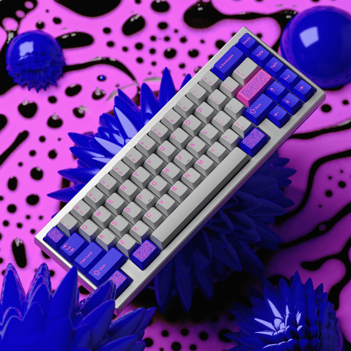 yushakobo_shop's tweet photo. 【新商品��� [Extra] SWG Ferrofluid 各種 が入荷しました！
https://t.co/usFVgQu6fd https://t.co/vT0rBK7fEL