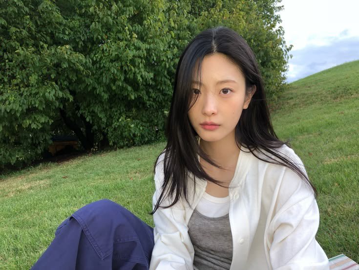 hivemourn's tweet photo. https://t.co/ko1bNq0Wzh