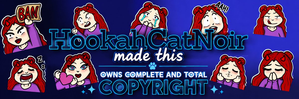 MLCbdoil's tweet photo. @killjoybecky @mythryxexe Literally making the Stalin face right now as yep, I am claiming I made your artwork 
What the fuck are you gonna do about it? https://t.co/4dKOW5E1nt