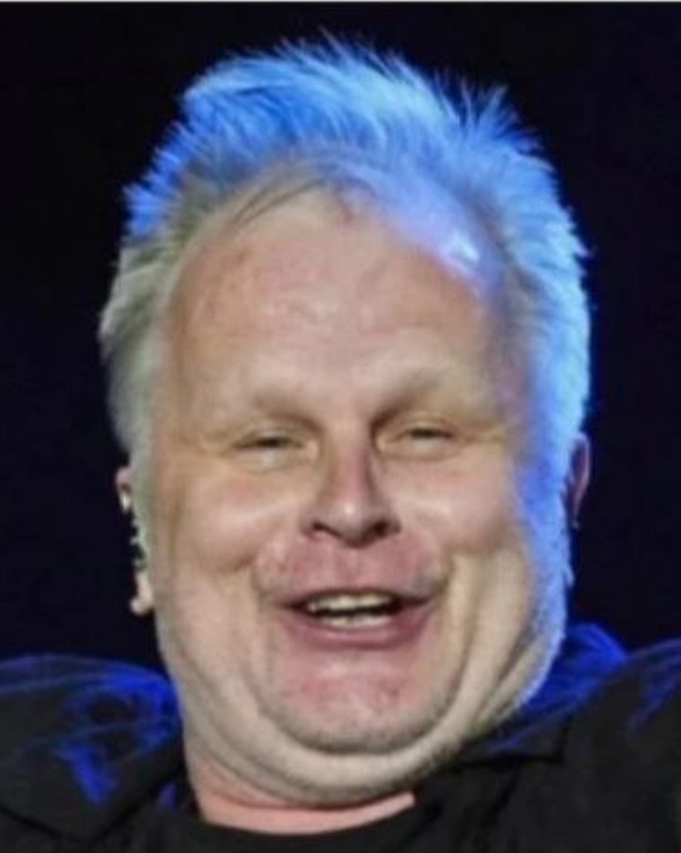 OttoFriedel's tweet photo. Ich hab echt lange gebraucht. Lange. https://t.co/DzCBEIGJTw