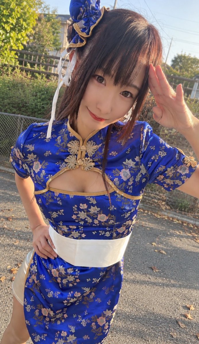 yamanouchi_yuri's tweet photo. 明日9/27(日)は創業月間のエムザスみやき店へお邪魔させて頂きます❣️✨

創業月間最後まで楽しんでいきましょう🎉
山ノ内は朝の抽選から参戦🏃‍♂️

販売会も開催予定💞
9月最後の日曜日、一緒にエムザスみやき店で盛り上がるしか無いですね❤️‍🔥
お待ちしてます🙇‍♀️❣️

PR #エムザスみやき店 https://t.co/tP7URA71QK