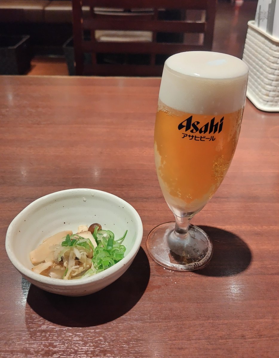 hakomotom's tweet photo. お昼に今年最後の冷やし中華を作って夏とさよならしたので、夜は秋のお寿司を食べます https://t.co/iVgCgbCnD2
