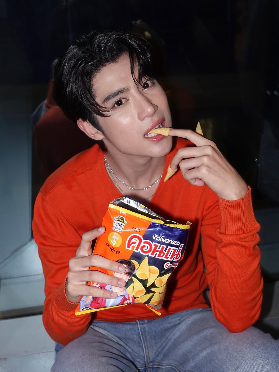 im63hq's tweet photo. คอนเน่เข้าองศา y-y คนสวยทิ้งสะโพกได้แต่อย่าทิ้งพี่ https://t.co/lUfauraxpw