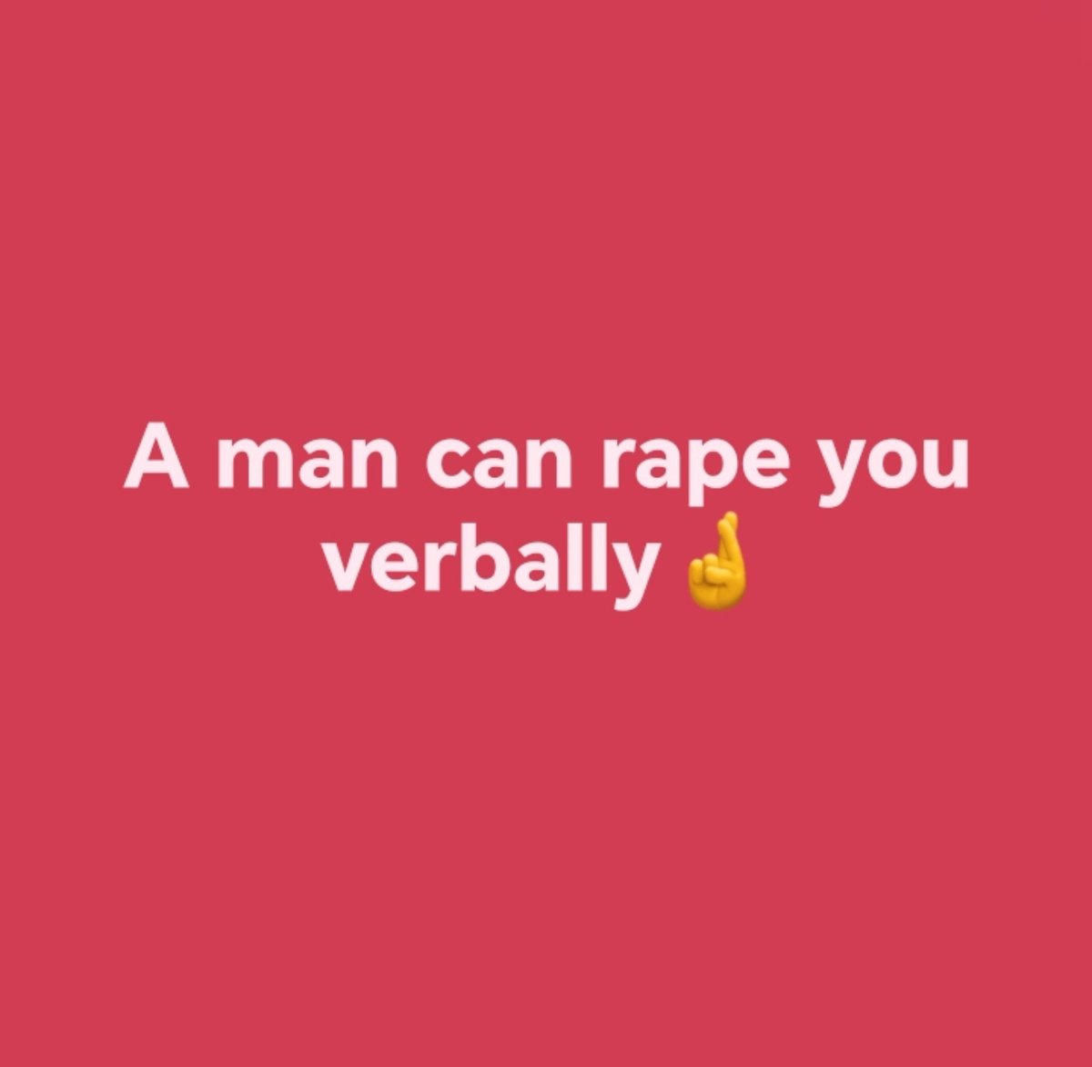 ReleGlo's tweet photo. 😂😂😂😂😂😂 Women wants to see all men in jail😭😭😭😭 https://t.co/sW6J2QYwws