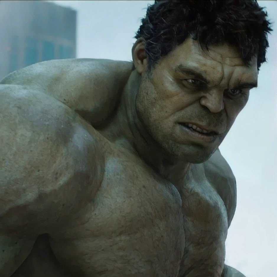 starkslovechild's tweet photo. Mind controlled by Wanda, stranded on Sakaar, got his ass beat by Thanos so badly he stopped coming out, lost Natasha, mind controlled by Jean Grey, and now kidnapped by Doctor Doom??? GIVE MY MAN A BREAK 😭💔 https://t.co/psGE1tVAUm