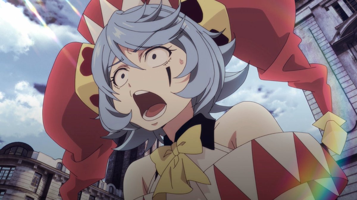 追放された転生重騎士はゲーム知識で無双する反応画像13