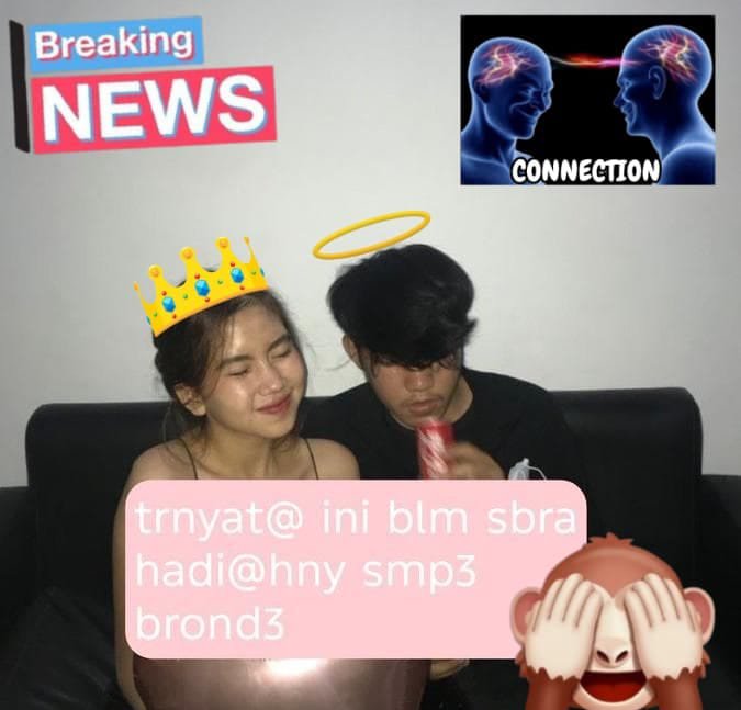 archivwy's tweet photo. https://t.co/ibTRn0Nelt

https://t.co/AkiWMhY1l3

https://t.co/yQGod4qZml

https://t.co/hp3BPp5sZH https://t.co/JNzzHOew6s